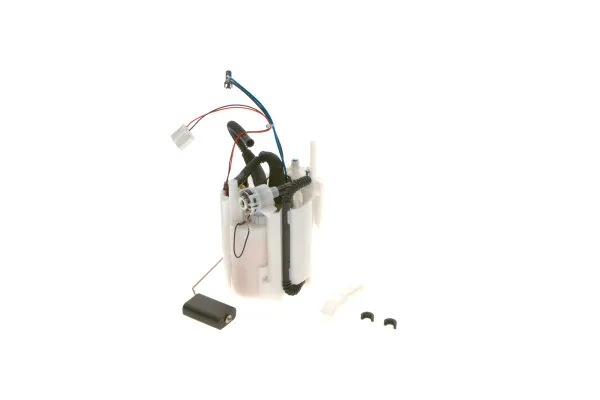 Depo Şamandırası İç Pompa  Toyota Avensis Touring Sports (T27)(2015->)  HERTH+BUSS j1602067