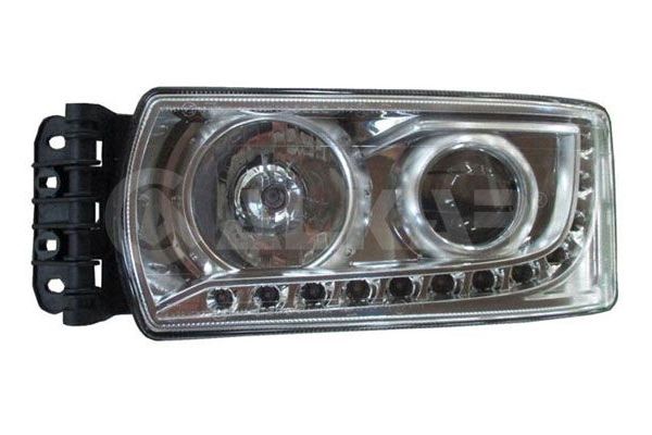 Far Sol IVECO ORJINAL 5801745449