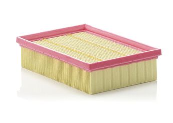 Hava Filtresi  MANN C 2056  5029851 5029 851 6920749 6920 749 94FF9601AA 94 FF 9601 AA 94FX9601H2A