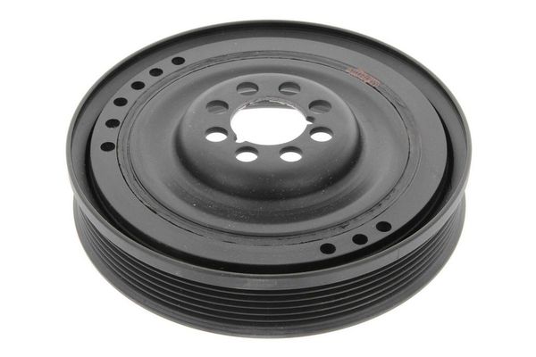 Krank Kasnak  Audi A4 Sedan (B5)(02.1999->)  CORTECO 80001079