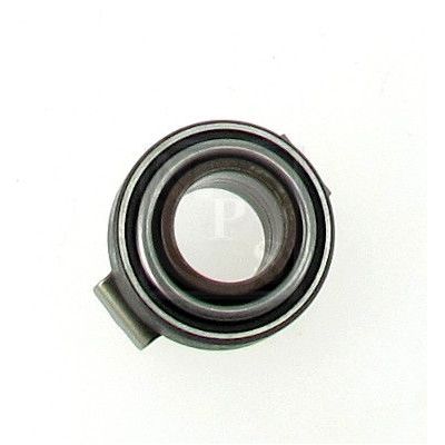 Debriyaj Rulmanı  SECO SRB-64