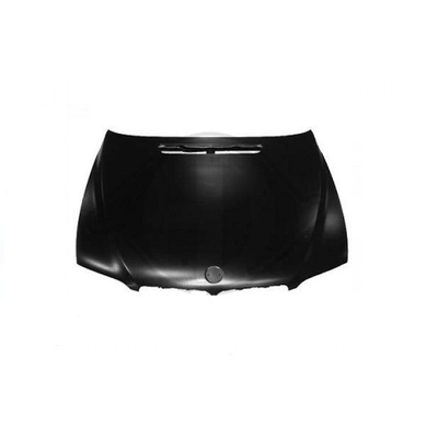 Motor Kaputu  BMW 7 Serisi (E65/E66)(2001->)  EUROBUMP BMW0865003