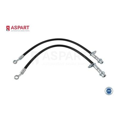 Fren Hortumu Ön Sağ ASPART 3HOS1031