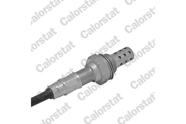 Oksijen (Lambda) Sensörü  CALORSTAT LS040055