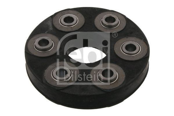 Şaft Kaplini  FEBI BILSTEIN 03918