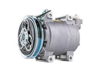 Klima Kompresörü  VALEO 815485  8982861970 8980371461 8980371462 8973204031 8973204032 8982143210 898214 3210