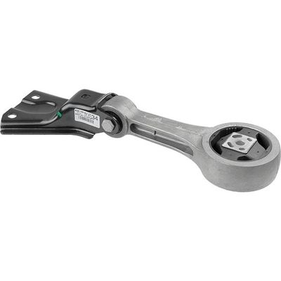 Motor Takozu Arka Audi A1 Sportback (8XF)(11.2014->)  LEMFÖRDER 42686 01