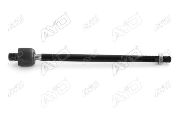 Rot Mili Sağ veya Sol Hyundai Accent (X3)(1995->)  AYD 00950