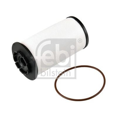 Yakıt Filtresi  FIAT ORJINAL K68235275AB