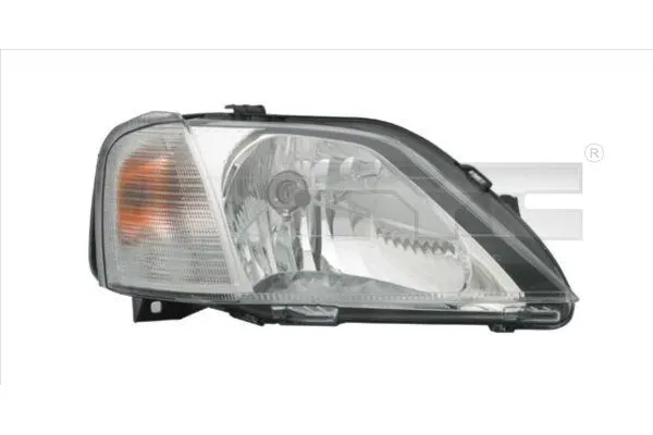 Far Sağ TYC 20-0645-05-2