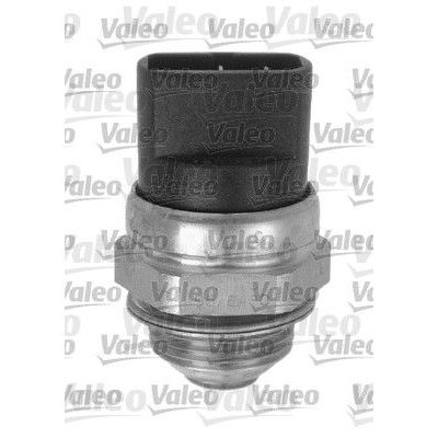 Fan Müşürü  Seat Marbella (12.1986->)  VALEO 820202