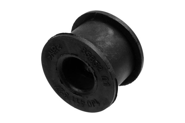 Viraj Demir Lastiği Arka DOGRU 935