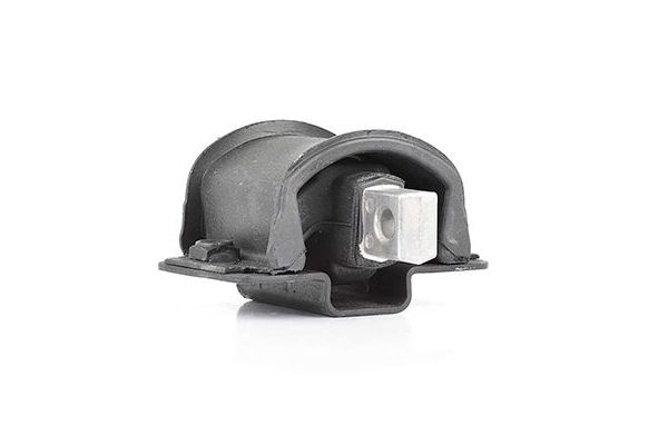 Şanzıman Takozu Arka DOGRU 070