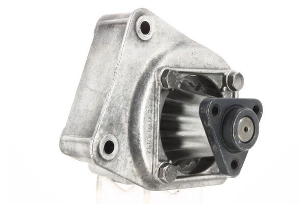 Direksiyon Pompası  MGA 91276