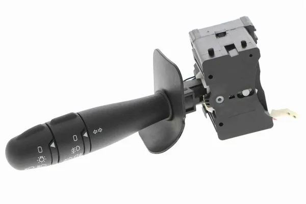 Far Sinyal Kolu  SAGEM 171184