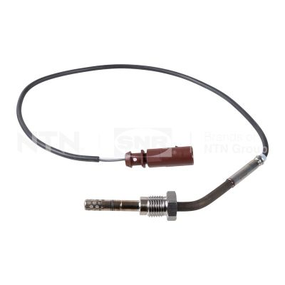 Egzoz Sıcaklık Sensörü  Volkswagen Touareg (7LA)(11.2002->2006)  HELLA 6PT 010 376-951