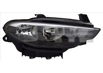 Far Sol VORTEX V1102400  52214462 52113626 52113800 52145171