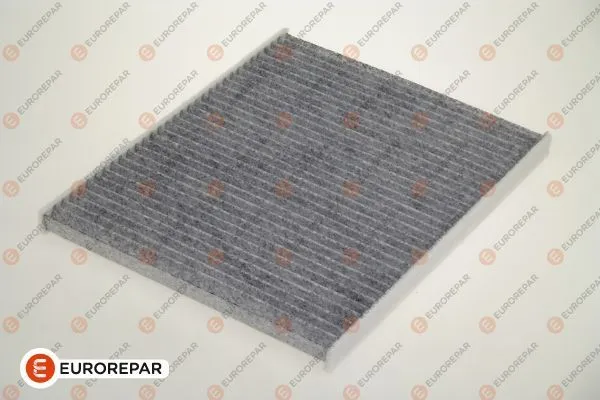 Polen Filtresi  Ford Tourneo Courier (CHQ)(2023->)  EUROREPAR 1609695380