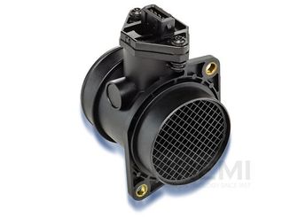 Hava Debimetresi  BREMI 30160  90510153 836565 8 36 565 836573 8 36 573