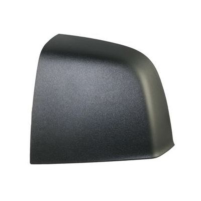 Ayna Kapağı Sol BSG 25-915-027