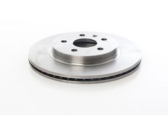 Fren Disk Ayna Arka Sağ ve Sol BSG 65-210-036  569128 13501314 13501303 13502199 569062 D1022