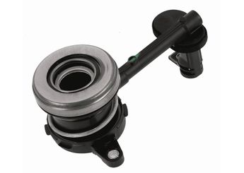 Debriyaj Rulmanı  FOMOCO H1B17A564CA  H1B17A564CA 2086384 2119236 2350079 2420712 2420714 H1B17A564AA H1B1-7A564-AA H1B17A564BA H1B1-7A564-BA H1B1-7A564-CA H1B17C630AA H1B1-7C630-AA JX617C630AA JX61-7C630-AA