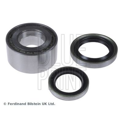 Teker Rulmanı Arka Sağ veya Sol BLUE PRINT ADZ98320