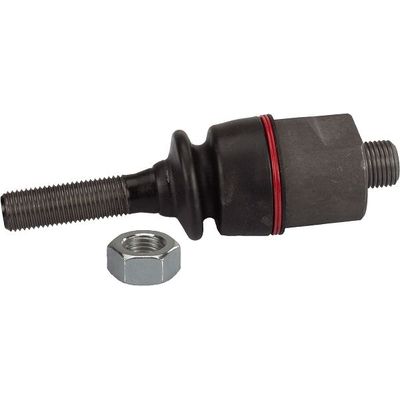 Rot Mili Sağ veya Sol Toyota iQ (NUJ1/NGJ1/KGJ1)(11.2008->)  RIW TO3027