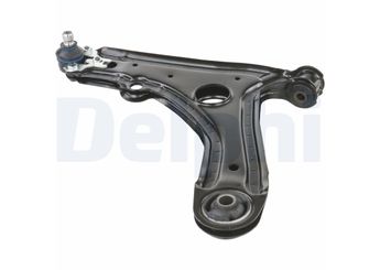 Salıncak Ön Alt Sağ veya Sol DELPHI TC762  191407151A 191407151B 191 407 151A 191 407 151B