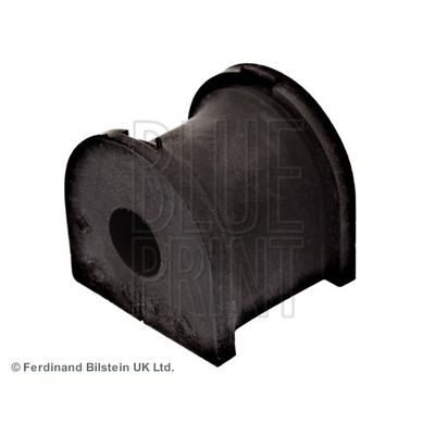 Viraj Demir Lastiği Arka MAHER 09033