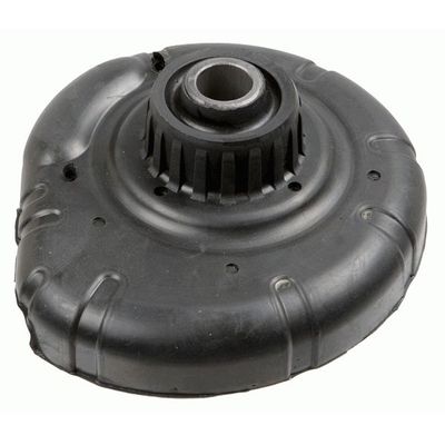 Amortisör Tabla Takozu Ön Sağ veya Sol ASPART 1SBE1240