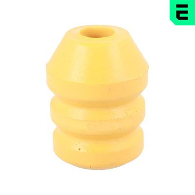 Amortisör Darbe Takozu Ön Sağ veya Sol Audi A1 (8X1)(08.2010->)  OPTIMAL F8-5996