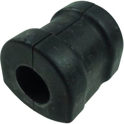 Viraj Demir Lastiği Ön RAPRO R51896