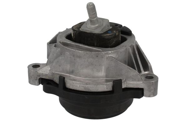 Motor Takozu Sol BMW 4 Serisi Coupe (F32)(2013->)  BMW ORJINAL 22116856405