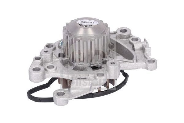 Devirdaim Su Pompası  Ford Focus S.Wagon (CGE)(2018->)  FEBI BILSTEIN 179522