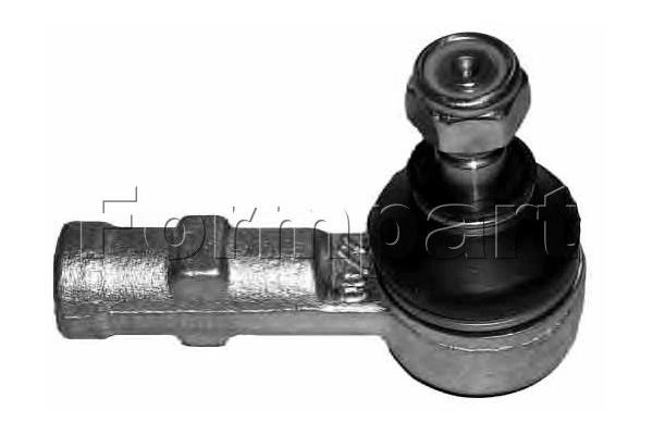 Rot Başı Sağ veya Sol Skoda Forman (785)(1992->)  FORMPART 2602001