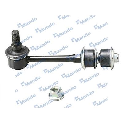 Viraj Demir Askı Rotu Arka Sağ veya Sol MANDO MSC015268