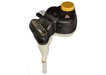 Radyatör Yedek Su Deposu  WENDERPARTS MA2215000649  A2215000649 A221 500 06 49 2215000649 221 500 06 49