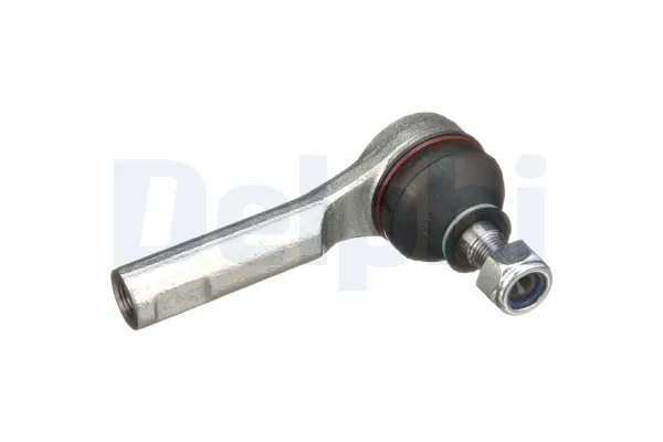 Rot Başı Sağ veya Sol Nissan Cherry (N12)(12.1982->)  DELPHI TA1537