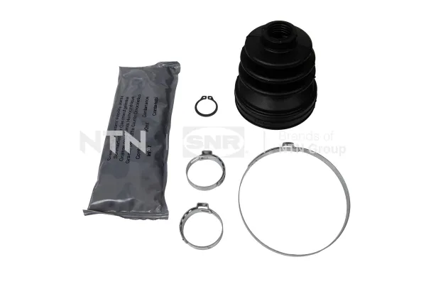 Aks Körüğü Ön İç Sağ veya Sol Peugeot 301 (11.2012->)  REGUS RG-AB-33004