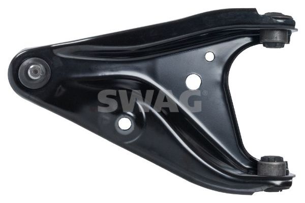 Salıncak Ön Alt Sol Dacia Dokker Express Van (11.2012->)  SWAG 28 10 8899