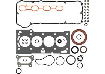 Takım Conta  REINZ 01-10073-01  4111471400411147111 04111-47140  04111-47111 411147110 04111-47110 411147111 04111-47111 411147140 04111-47140