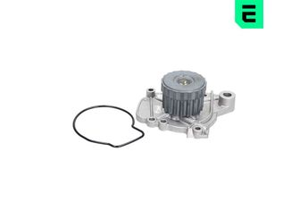 Devirdaim Su Pompası  OPTIMAL AQ-2084  19200PLMA01 19200PLE005 19200-PLE-005 19200-PLM-A01