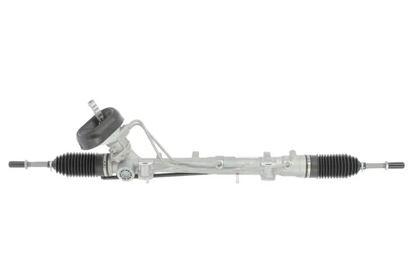 Direksiyon Kutusu  BOSCH KS00910093