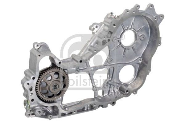 Yağ Pompası  Toyota Hilux (KUN)(2005->)  FEBI BILSTEIN 183385