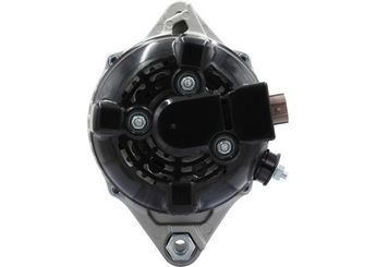 Alternatör  DENSO DAN1017  270600Q070 27060-0Q070 2706040050 27060-40050