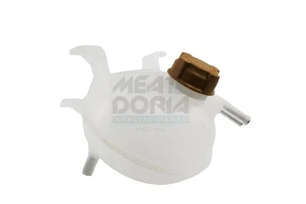 Radyatör Yedek Su Deposu  Opel Combo (Corsa B)(1993->)  KRAFTVOLL 08020521