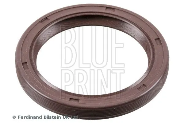 Krank Keçesi Ön Toyota Corolla Cross XG10 (01.2022->)  BLUE PRINT ADBP610415