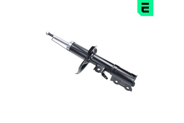 Amortisör Ön Sağ OPTIMAL A-3187GR
