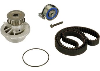 Triger Kayış Seti  GATES KP35310XS  